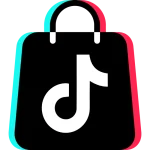 tiktok-shop-icon-logo-symbol-free-png