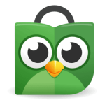 tokopedia-logo-png_seeklogo-339743